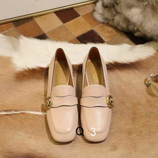 Picture of Gucci Shoes _SKUGuccisz35-39QM01115877